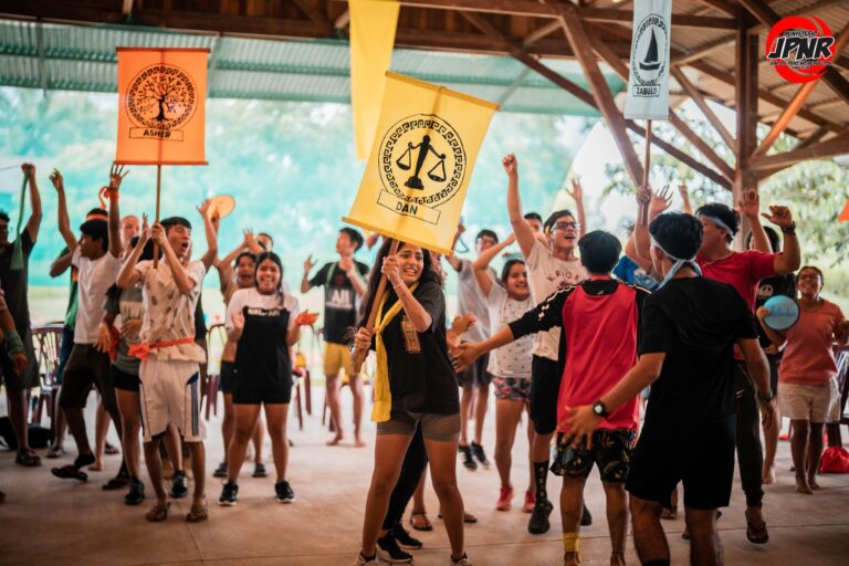 486813127_3250574158431616_6450072611623184690_n