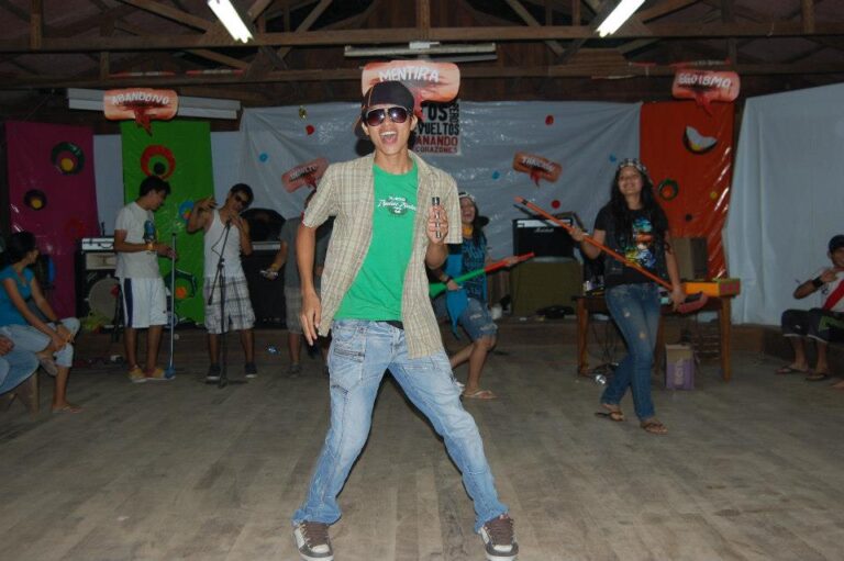 488223225_3255196221302743_3059627431112454772_n