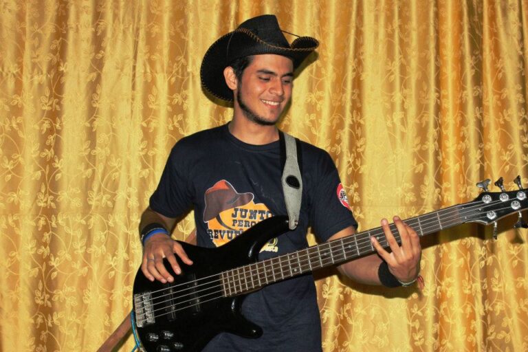 489847004_3263270023828696_1578887980319760698_n