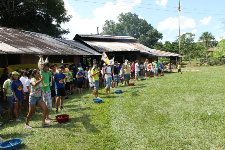 490145294_3263272093828489_6134551200821557168_n