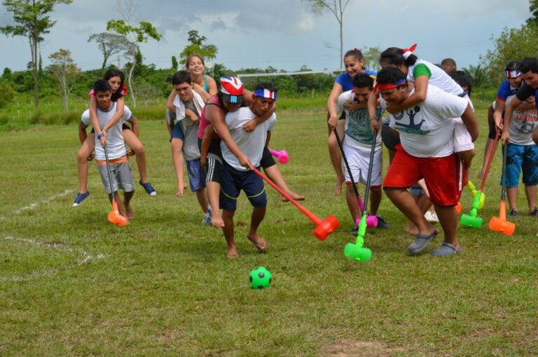 491919353_3279412742214424_1722294773387811216_n