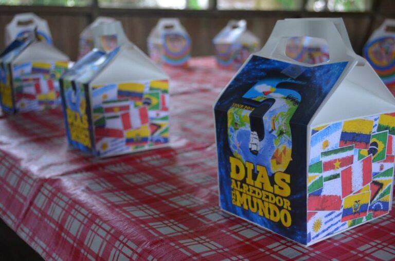 493733679_3279412582214440_3547417709325049356_n