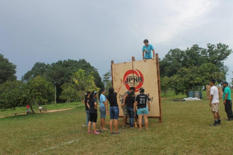 496864016_3298848366937528_1650897160873342717_n