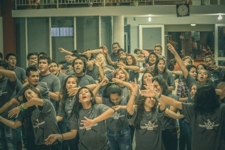 501446892_3316165521872479_4013728535069262939_n