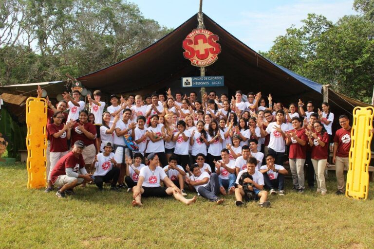 504823646_3326602234162141_2736679144339979007_n