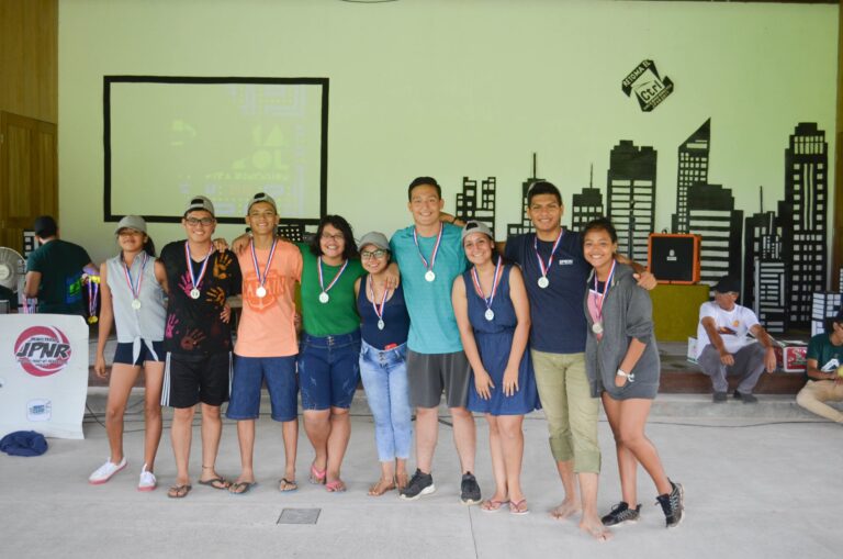 53112124_1216695731819479_915458840189730816_n