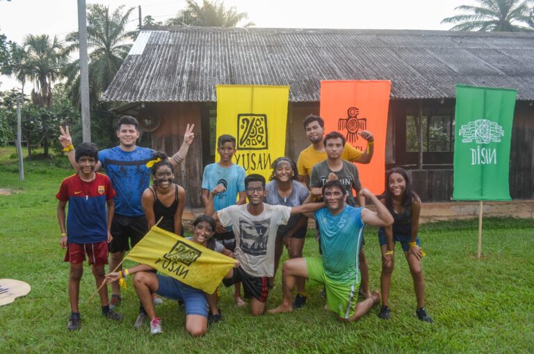 84759329_1638464392975942_7476243683747037184_n